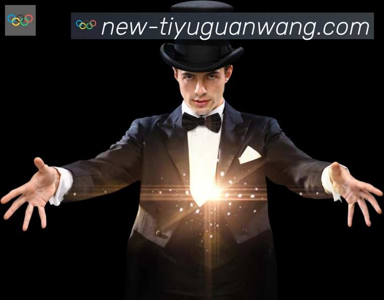 GOGO体育官网APP 高清赛事图