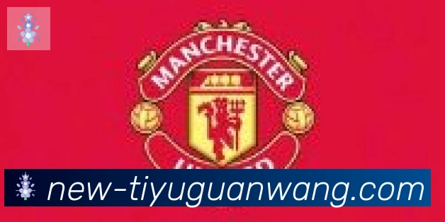 GOGO体育官网合作伙伴